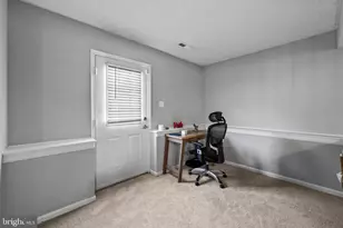 2519 Ann Arbor Ln, Bowie, MD 20716 - Photo 22