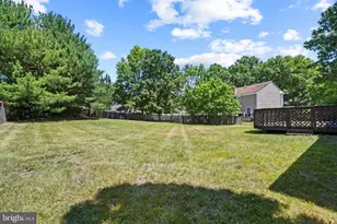 2519 Ann Arbor Ln, Bowie, MD 20716 - Photo 34