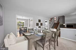 2519 Ann Arbor Ln, Bowie, MD 20716 - Photo 8
