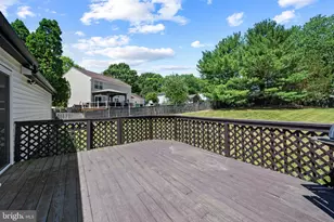 2519 Ann Arbor Ln, Bowie, MD 20716 - Photo 30