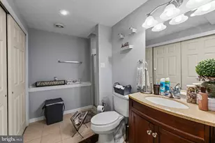 2519 Ann Arbor Ln, Bowie, MD 20716 - Photo 18
