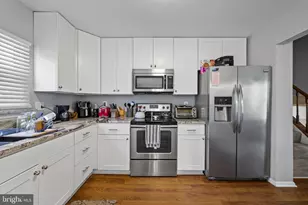 2519 Ann Arbor Ln, Bowie, MD 20716 - Photo 14