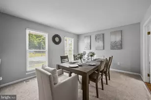 2519 Ann Arbor Ln, Bowie, MD 20716 - Photo 6