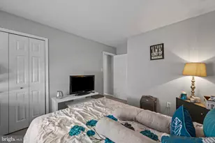 2519 Ann Arbor Ln, Bowie, MD 20716 - Photo 28