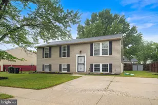 3613 Key Turn St, District Heights, MD 20747 - Photo 2