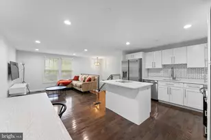 3613 Key Turn St, District Heights, MD 20747 - Photo 12