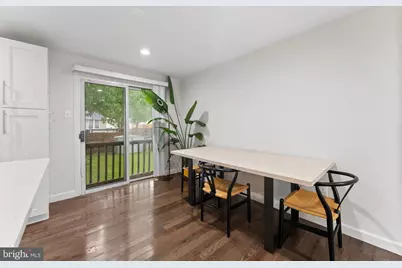 3613 Key Turn Street, District Heights, MD 20747 - Photo 18