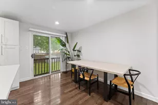 3613 Key Turn St, District Heights, MD 20747 - Photo 18