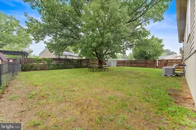 3613 Key Turn Street, District Heights, MD 20747 - Photo 46
