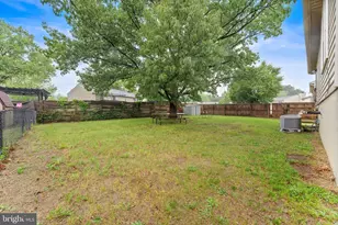 3613 Key Turn St, District Heights, MD 20747 - Photo 46
