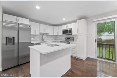 3613 Key Turn Street, District Heights, MD 20747 - Photo 14