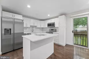 3613 Key Turn St, District Heights, MD 20747 - Photo 14