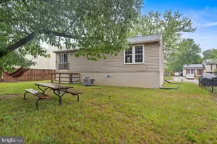 3613 Key Turn St, District Heights, MD 20747 - Photo 50