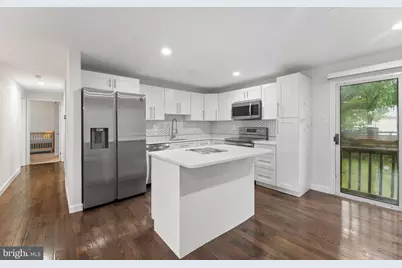 3613 Key Turn Street, District Heights, MD 20747 - Photo 10