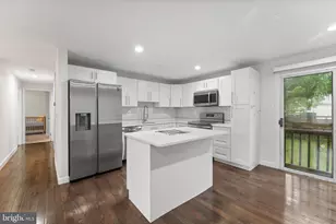 3613 Key Turn St, District Heights, MD 20747 - Photo 10
