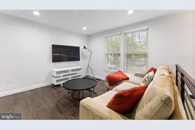 3613 Key Turn Street, District Heights, MD 20747 - Photo 6