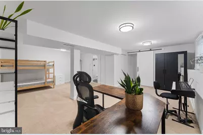 3613 Key Turn Street, District Heights, MD 20747 - Photo 38
