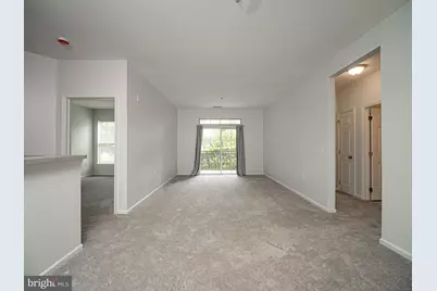 1311 Karen Boulevard #105, Capitol Heights, MD 20743 - Photo 4