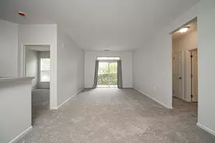 1311 Karen Blvd, Capitol Heights, MD 20743 - Photo 4
