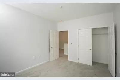 1311 Karen Boulevard #105, Capitol Heights, MD 20743 - Photo 6