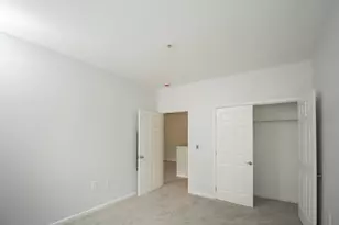 1311 Karen Blvd, Capitol Heights, MD 20743 - Photo 6
