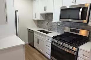 5538 Karen Elaine Dr, Hyattsville, MD 20784 - Photo 8