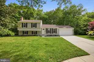 15904 Ark Ct, Bowie, MD 20716 - Photo 24