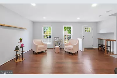 15904 Ark Court, Bowie, MD 20716 - Photo 6