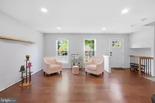 15904 Ark Ct, Bowie, MD 20716 - Photo 6