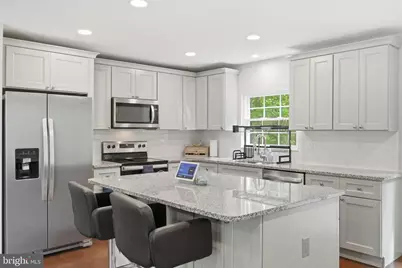 15904 Ark Court, Bowie, MD 20716 - Photo 2