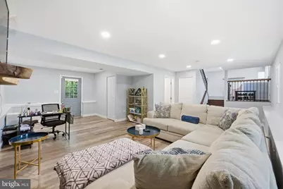 15904 Ark Court, Bowie, MD 20716 - Photo 16