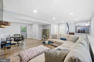 15904 Ark Ct, Bowie, MD 20716 - Photo 16