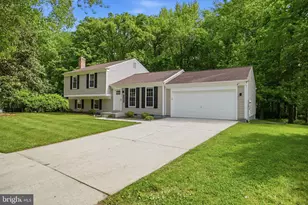 15904 Ark Ct, Bowie, MD 20716 - Photo 22