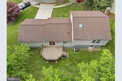 15904 Ark Court, Bowie, MD 20716 - Photo 26
