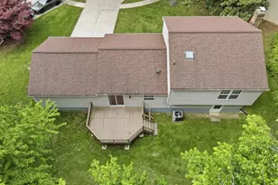15904 Ark Ct, Bowie, MD 20716 - Photo 26