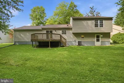 15904 Ark Court, Bowie, MD 20716 - Photo 20