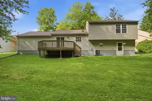 15904 Ark Ct, Bowie, MD 20716 - Photo 20