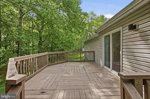 15904 Ark Ct, Bowie, MD 20716 - Photo 18