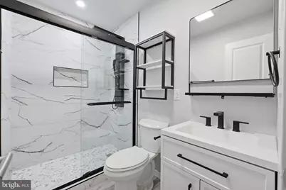 15904 Ark Court, Bowie, MD 20716 - Photo 10