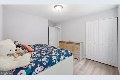 15904 Ark Court, Bowie, MD 20716 - Photo 12