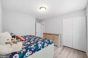 15904 Ark Ct, Bowie, MD 20716 - Photo 12