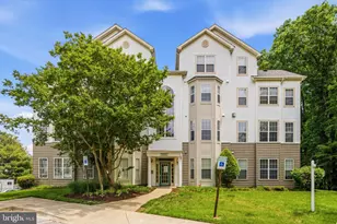 15605 Everglade Ln, Bowie, MD 20716 - Photo 1