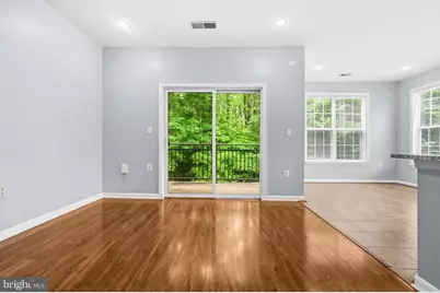 15605 Everglade Lane #A-204, Bowie, MD 20716 - Photo 6