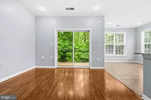15605 Everglade Ln, Bowie, MD 20716 - Photo 6