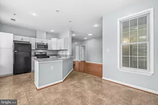 15605 Everglade Ln, Bowie, MD 20716 - Photo 8