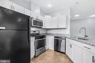 15605 Everglade Lane #A-204, Bowie, MD 20716 - Photo 10