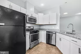 15605 Everglade Ln, Bowie, MD 20716 - Photo 10