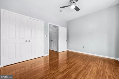 15605 Everglade Lane #A-204, Bowie, MD 20716 - Photo 14