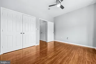 15605 Everglade Ln, Bowie, MD 20716 - Photo 14