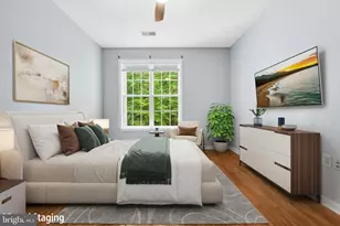 15605 Everglade Ln, Bowie, MD 20716 - Photo 16